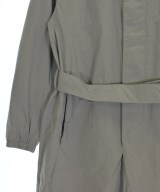 PRADA（プラダ）その他 グレー サイズ:50(XL位) メンズ/2200714667041