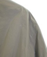 PRADA（プラダ）その他 グレー サイズ:50(XL位) メンズ/2200714667041