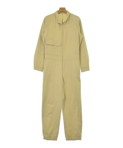 PRADA(プラダ)のその他 サイズ:46(M位) 17,000円