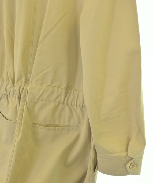PRADA（プラダ）その他 ベージュ サイズ:46(M位) メンズ/2200714667058