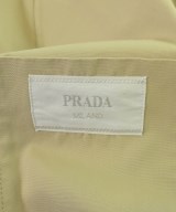 PRADA（プラダ）その他 ベージュ サイズ:46(M位) メンズ/2200714667058