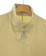 PRADA（プラダ）その他 ベージュ サイズ:46(M位) メンズ/2200714667058