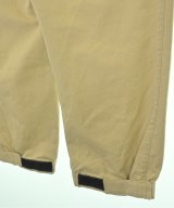 PRADA（プラダ）その他 ベージュ サイズ:46(M位) メンズ/2200714667058