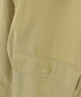 PRADA（プラダ）その他 ベージュ サイズ:46(M位) メンズ/2200714667058