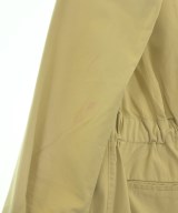 PRADA（プラダ）その他 ベージュ サイズ:46(M位) メンズ/2200714667058