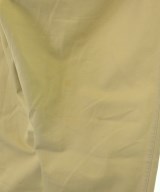 PRADA（プラダ）その他 ベージュ サイズ:46(M位) メンズ/2200714667058