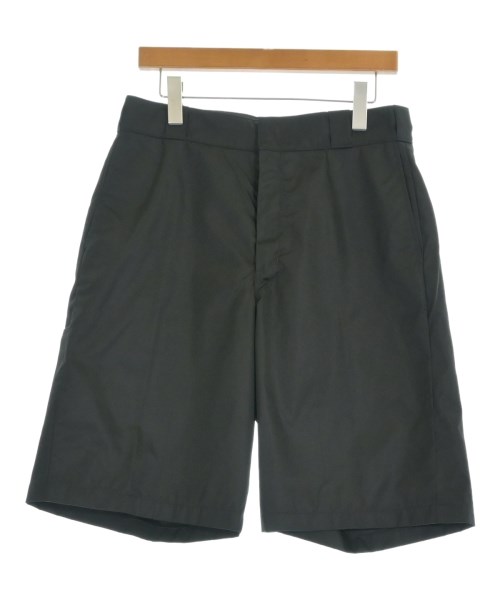 PRADA(プラダ)のショートパンツ サイズ:46(M位) 116,700円
