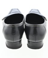 PRADA（プラダ）パンプス 黒 サイズ:EU36 1/2(23cm位) レディース/2200717718177