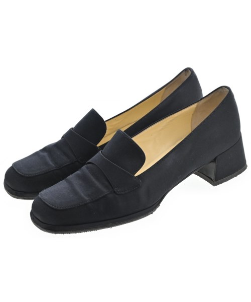 PRADA(プラダ)のパンプス サイズ:EU36(22.5cm位) 6,600円