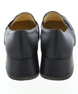 PRADA（プラダ）パンプス 黒 サイズ:EU36(22.5cm位) レディース/2200717718184