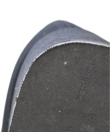 PRADA（プラダ）パンプス 黒 サイズ:EU36(22.5cm位) レディース/2200717718184