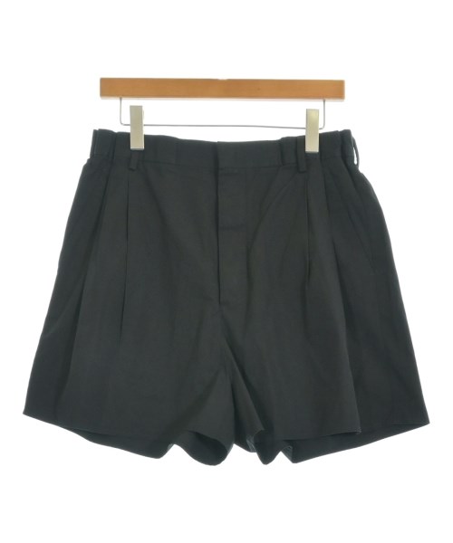 PRADA(プラダ)のショートパンツ サイズ:M 127,600円