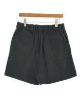 PRADA（プラダ）ショートパンツ 黒 サイズ:M メンズ/2200717805051