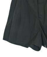 PRADA（プラダ）ショートパンツ 黒 サイズ:M メンズ/2200717805051