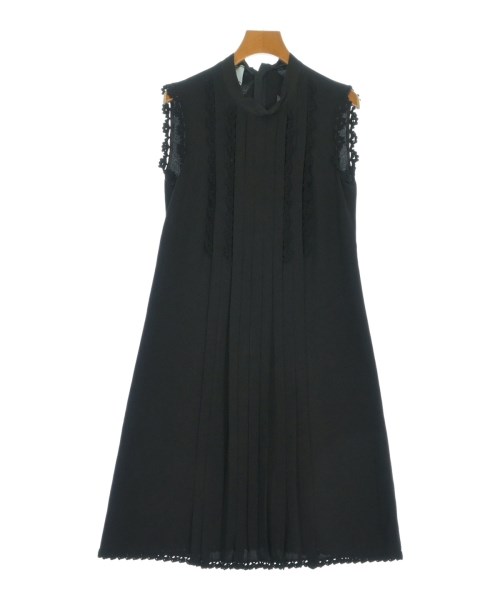 PRADA(プラダ)のワンピース サイズ:38(S位) 37,200円