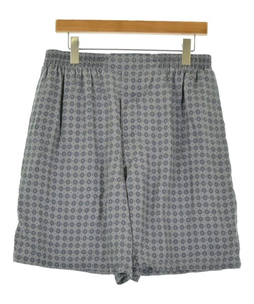 PRADA(プラダ)のショートパンツ サイズ:XL 48,600円