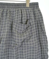 PRADA（プラダ）ショートパンツ グレー サイズ:XL メンズ/2200717960026
