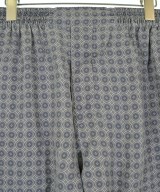 PRADA（プラダ）ショートパンツ グレー サイズ:XL メンズ/2200717960026