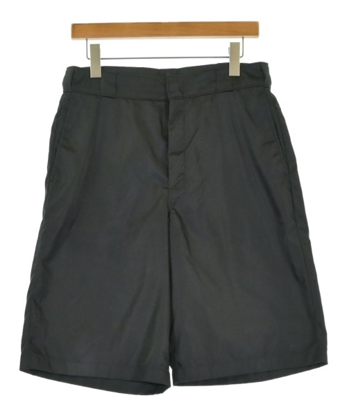 PRADA(プラダ)のショートパンツ サイズ:44(S位) 107,600円