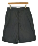 PRADA ショートパンツ