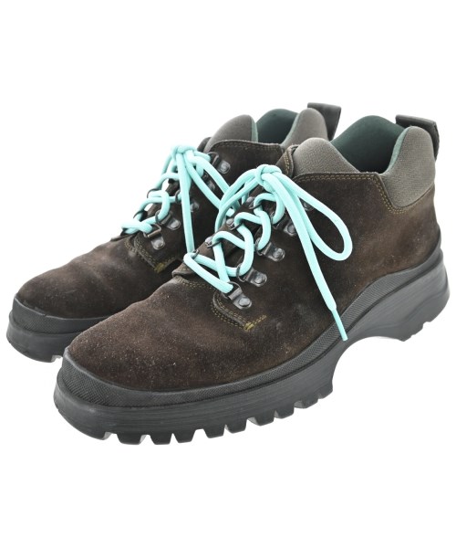 PRADA(プラダ)のその他 サイズ:-(27cm位) 59,900円