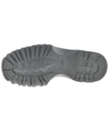 PRADA（プラダ）その他 茶 サイズ:-(27cm位) メンズ/2200718031022