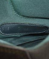 PRADA（プラダ）その他 茶 サイズ:-(27cm位) メンズ/2200718031022