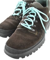 PRADA（プラダ）その他 茶 サイズ:-(27cm位) メンズ/2200718031022