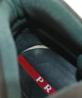 PRADA（プラダ）その他 茶 サイズ:-(27cm位) メンズ/2200718031022