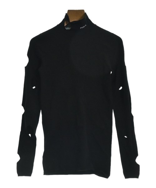 PRADA(プラダ)のニット・セーター サイズ:38(S位) 44,000円