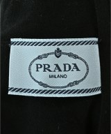 PRADA（プラダ）ニット・セーター 黒 サイズ:38(S位) レディース/2200718219048