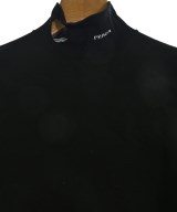 PRADA（プラダ）ニット・セーター 黒 サイズ:38(S位) レディース/2200718219048