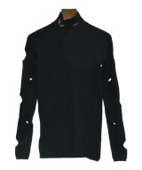 PRADA ニット・セーター