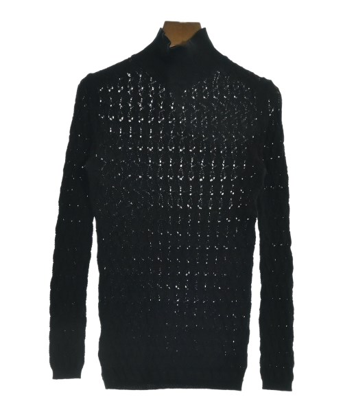 PRADA(プラダ)のニット・セーター サイズ:38(S位) 37,200円