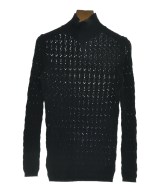 PRADA ニット・セーター