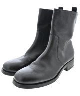 PRADA ブーツ