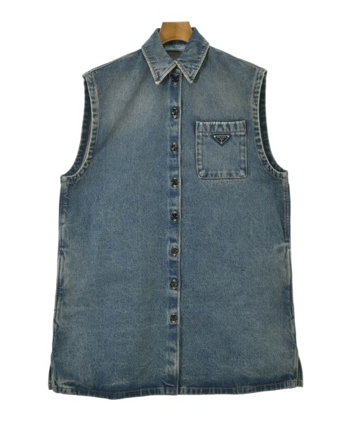 PRADA(プラダ)のその他 サイズ:36(XS位) 100,700円