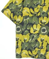 PRADA（プラダ）カジュアルシャツ カーキ サイズ:M メンズ/2200718440015