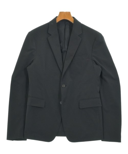 PRADA(プラダ)のカジュアルジャケット サイズ:48(L位) 37,200円