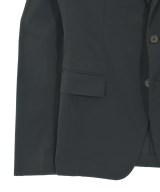 PRADA（プラダ）カジュアルジャケット 黒 サイズ:48(L位) メンズ/2200718440022