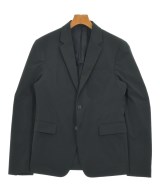 PRADA カジュアルジャケット