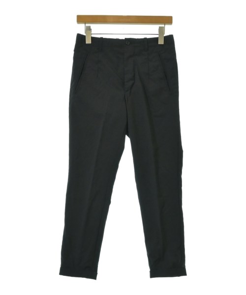 PRADA(プラダ)のスラックス サイズ:44(S位) 15,800円