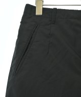 PRADA（プラダ）スラックス 黒 サイズ:44(S位) メンズ/2200714545028