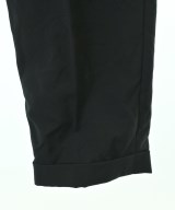 PRADA（プラダ）スラックス 黒 サイズ:44(S位) メンズ/2200714545028