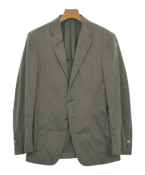 PRADA(プラダ)のテーラードジャケット サイズ:44(S位) 17,000円