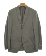 PRADA テーラードジャケット