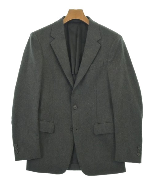 PRADA(プラダ)のテーラードジャケット サイズ:44(S位) 23,600円