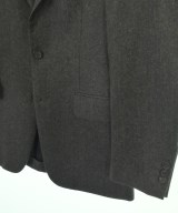 PRADA（プラダ）テーラードジャケット グレー サイズ:44(S位) メンズ/2200715207161