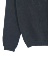 PRADA（プラダ）ニット・セーター 紺 サイズ:46(M位) メンズ/2200718552220