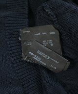 PRADA（プラダ）ニット・セーター 紺 サイズ:46(M位) メンズ/2200718552220
